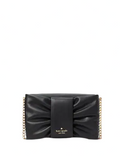 Kate Spade New York Millie Bow Flap Crossbody