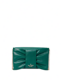 Kate Spade New York Millie Bow Flap Crossbody