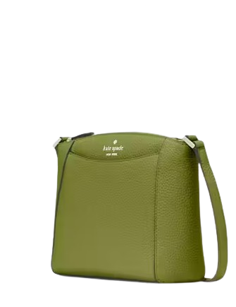 Kate Spade New York Monica Crossbody