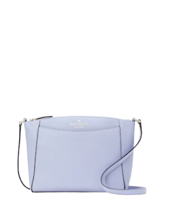 Kate Spade New York Monica Crossbody