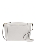 Kate Spade New York Monica Crossbody