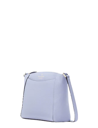 Kate Spade New York Monica Crossbody