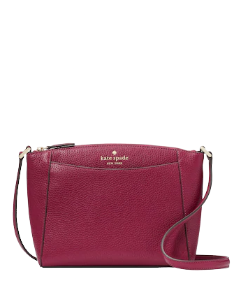 Kate Spade New York Monica Crossbody