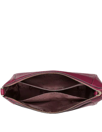 Kate Spade New York Monica Crossbody