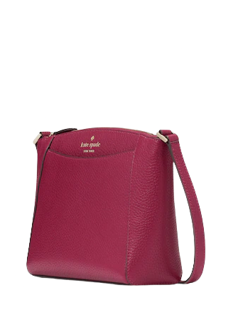 Kate Spade New York Monica Crossbody