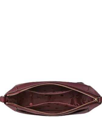 Kate Spade New York Monica Crossbody