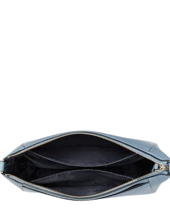 Kate Spade New York Monica Crossbody