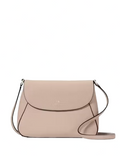 Kate Spade New York Monica Flap Crossbody