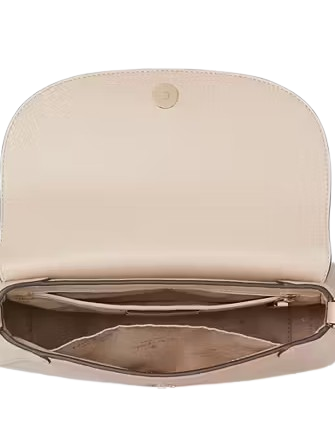 Kate Spade New York Monica Flap Crossbody