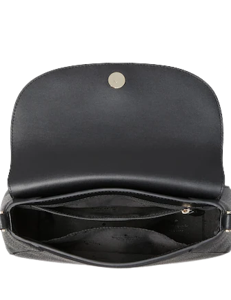 Kate Spade New York Monica Flap Crossbody