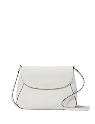Kate Spade New York Monica Flap Crossbody