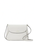 Kate Spade New York Monica Flap Crossbody