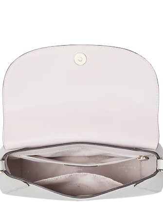 Kate Spade New York Monica Flap Crossbody