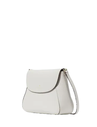 Kate Spade New York Monica Flap Crossbody