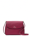 Kate Spade New York Monica Flap Crossbody