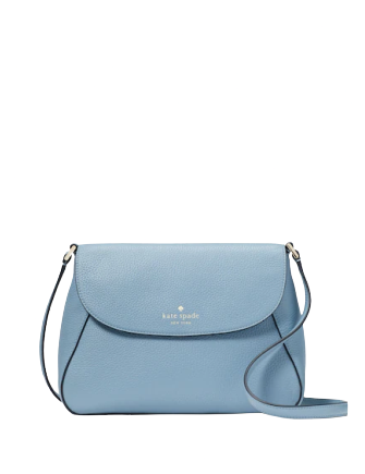 Kate Spade New York Monica Flap Crossbody
