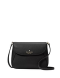 Kate Spade New York Monica Small Flap Crossbody
