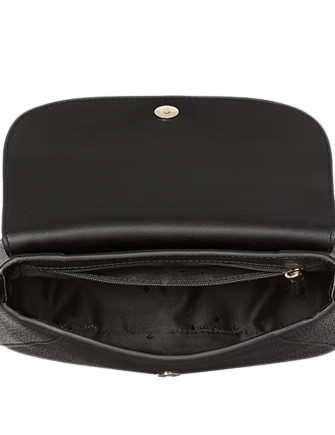 Kate Spade New York Monica Small Flap Crossbody