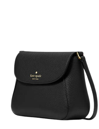 Kate Spade New York Monica Small Flap Crossbody