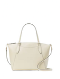 Kate Spade New York Monica Satchel