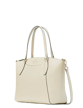 Kate Spade New York Monica Satchel