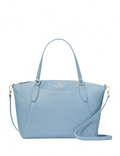 Kate Spade New York Monica Satchel