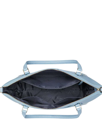 Kate Spade New York Monica Satchel