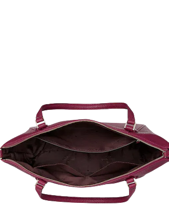 Kate Spade New York Monica Satchel