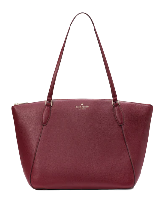 Kate Spade New York Monica Tote