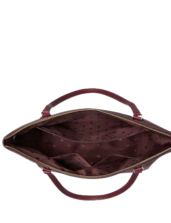 Kate Spade New York Monica Tote