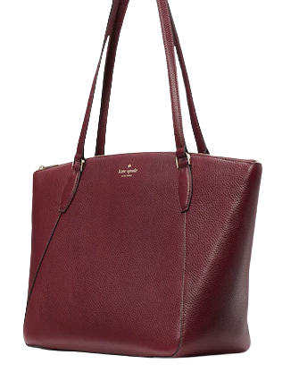 Kate Spade New York Monica Tote