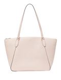 Kate Spade New York Monica Tote