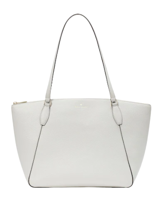 Kate Spade New York Monica Tote