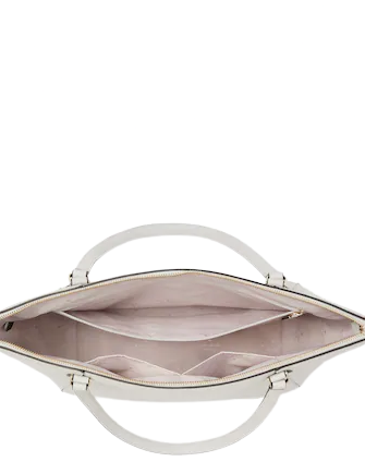 Kate Spade New York Monica Tote