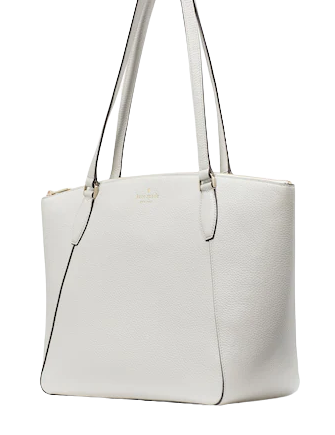 Kate Spade New York Monica Tote