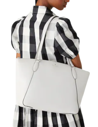 Kate Spade New York Monica Tote