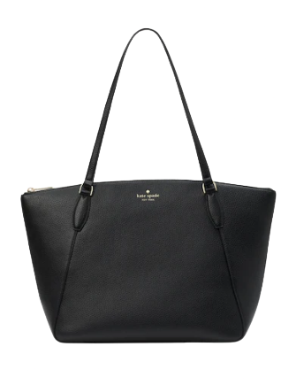 Kate Spade New York Monica Tote