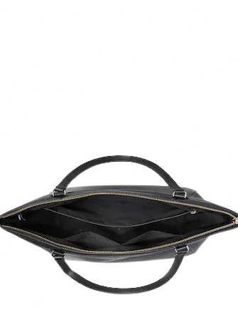 Kate Spade New York Monica Tote