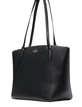 Kate Spade New York Monica Tote