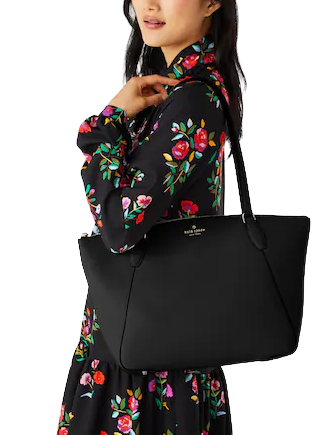 Kate Spade New York Monica Tote