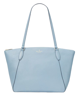 Kate Spade New York Monica Tote