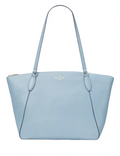 Kate Spade New York Monica Tote