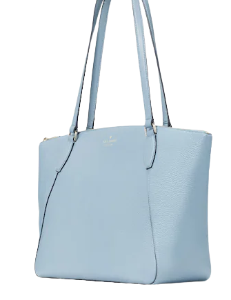 Kate Spade New York Monica Tote