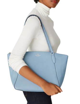 Kate Spade New York Monica Tote