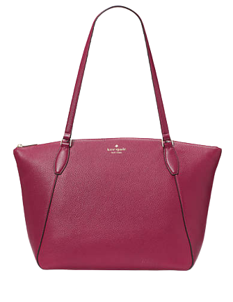 Kate Spade New York Monica Tote