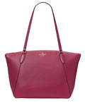 Kate Spade New York Monica Tote