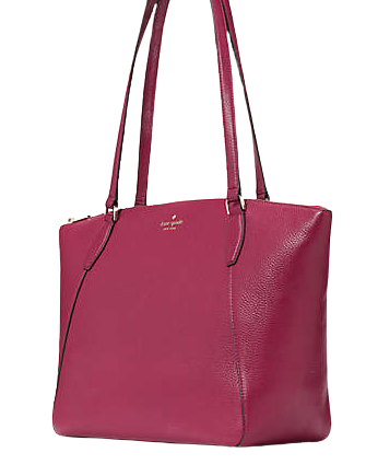 Kate Spade New York Monica Tote