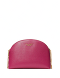 Kate Spade New York Morgan Double Zip Dome Crossbody