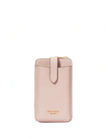 Kate Spade New York Morgan North South Crossbody