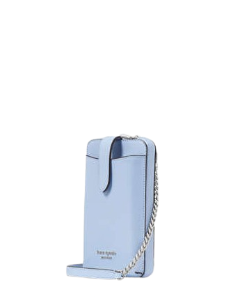 Kate Spade New York Morgan North South Crossbody